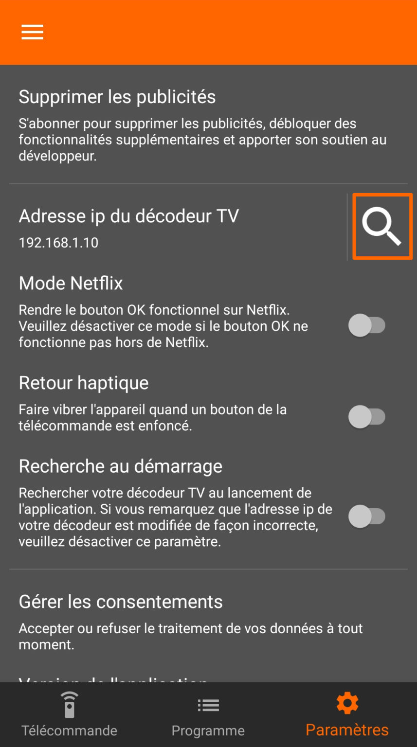 App Store Ipad Ne Fonctionne Pas L’application ne fonctionne pas | NiamorDev